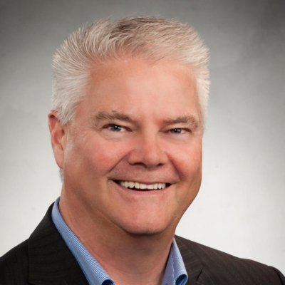 Sean Alderstein